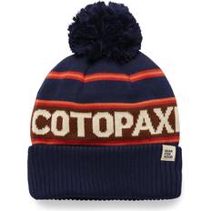 Cumbre Beanie Maritime One