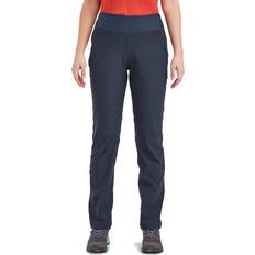 Montane Women Clothing Montane Tucana Slim Fit Hiking Trousers