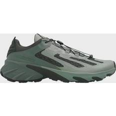 Salomon Grøn Sneakers Salomon Speedverse PRG Sneakers - Grøn