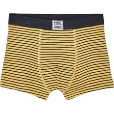 Schwarz Boxershorts Vertbaudet 5er-Pack Jungen Boxershorts farblich sortiert