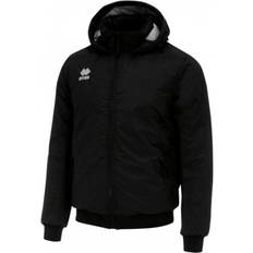 Errea Niamh Jacket Black