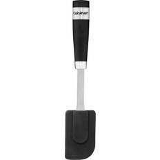 Cuisinart Barrel Handle Silicone