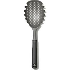 OXO Colanders OXO good grips Pasta Scoop Strainer Colander