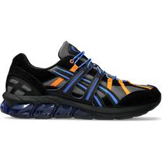 Asics Gel-Sonoma 180 - Black