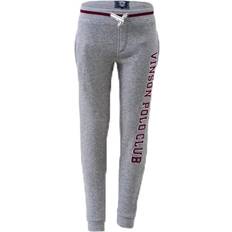 Vinson Polo Club Barnkläder Vinson Polo Club Kelvin Sweatpants Grey 176