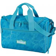 Scout Duffeltasker & Sportstasker Scout Sporttasche 35 cm