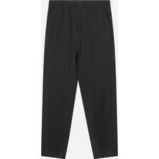 H2O Ebeltoft Tech Pants Black