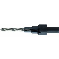 Borra För Bekräftarna HT6D504 4,5 x 90 mm