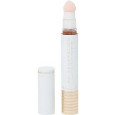 Correttori Nabla Re-generation Concealer Correttore Antiocchiaie -re-generation Concealer Mocha Donna