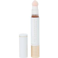 ReGeneration Concealer Mocha
