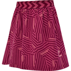 Hummel Röcke Hummel Hmlmelody Skirt