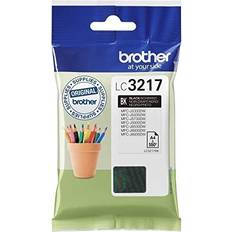 Brother LC-3217BK