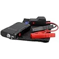 Cartrend Jumpstarter 12 V 8 Bar