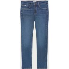 Men - Polo Jeans Marc O'Polo Jeans Modell VIDAR slim