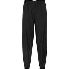 Kangol Bukser & Shorts Kangol Hillingdon bukser Herrer Bukser Sort