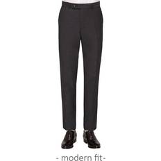 Carl Gross Hose/Trousers CG Sven Grå