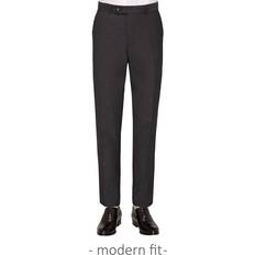 Kleding Carl Gross Pantalon Mix Match Hose Trousers - Grijs