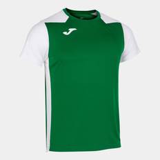 Joma Record II Running T-Shirt