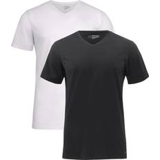 Manzanita T-shirt