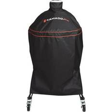 Kamado Joe Classic Grill Cover Black