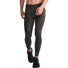 2XU Light Speed Compression Tights Flint/black Reflective