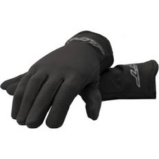 Rst Thermal Wind Block Handskar - Svart Herr