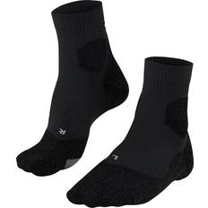 Clothing Falke RU Trail Grip Men Running Socks