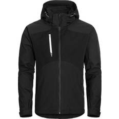 Matterhorn Matterhorn Lowe Jacket W Black