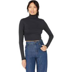 Denim - Women Sweaters Levi's Oriel Turtleneck Women's