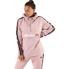 Ellesse Ytterkläder Ellesse El Tonvilli Oh Jacket Pink