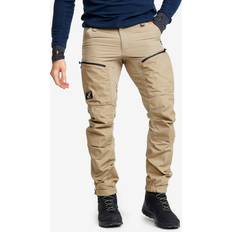 RevolutionRace Herr GP Pro Pants - Khaki