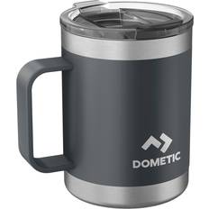 Dometic Thermo
