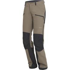 Adventure Pants - Brun