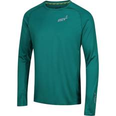 Inov-8 Långärmad T-shirt BASE ELITE LS 000276-dn-03