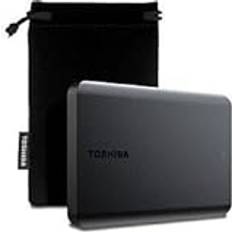 2tb portable hard drive Toshiba Canvio Basics Portable Hard Drive 2 TB