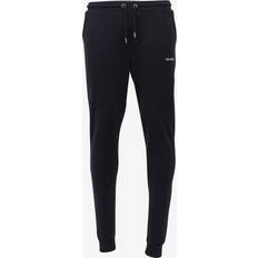 Les Deux sweatpants Navy