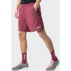 Liiteguard Shorts Liiteguard Re-liite Shorts Men Bordeaux