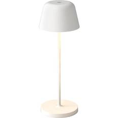 Astro Bordslampor Astro Nomad Portable Bordslampa