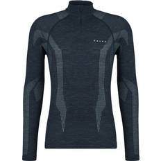 Falke Camiseta Wool-Tech Light - Bleu