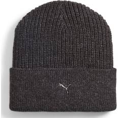 Puma Accessori Puma Berretto Metal Cat Beanie - Unisex