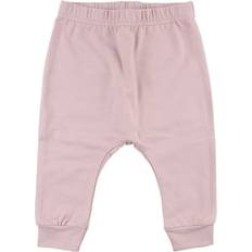 Fixoni Kinderbekleidung Fixoni Girls Hose - Rosa