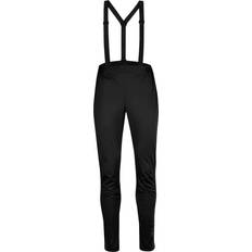 Women's Olas XCT Pants, 40, Black