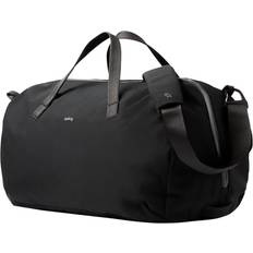 Bellroy Bolsos Bellroy Venture Duffle 40 L, Male, Equipo, bolsos y carteras, Negro, 40 L