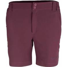 Dal LS Shorts