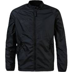 Buitenkleding Nike Replica Academy Jacket - Black