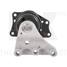 NK Engine Mount 59747104