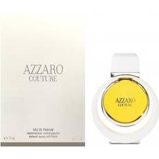 Azzaro Women Eau de Parfum Azzaro Couture 2.6 Edp Sp