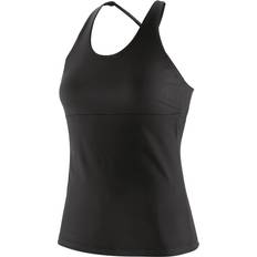 Patagonia M Tank Tops Patagonia Women's Mibra Tank Top