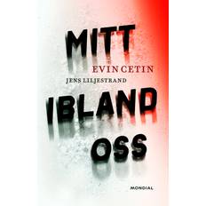 Mitt ibland oss (E-bok)