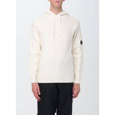 C.P. Company Jumper Men colour White White